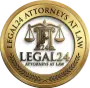 Legal24 Attorneys At Law
